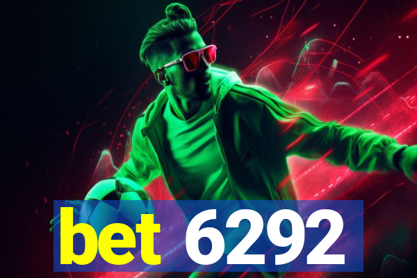 bet 6292
